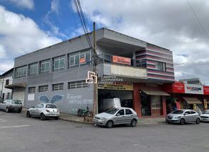 Andar para alugar em Avenida Olinto Meireles, Milionários, Belo Horizonte, MG valor de R$ 6.000,00 no Lugar Certo