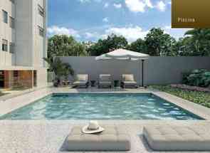 Apartamento, 4 Quartos, 4 Vagas, 2 Suites em Gutierrez, Belo Horizonte, MG valor de R$ 2.130.000,00 no Lugar Certo
