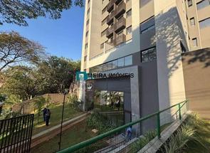Apartamento, 2 Quartos, 2 Vagas, 1 Suite em São Lucas, Belo Horizonte, MG valor de R$ 790.000,00 no Lugar Certo