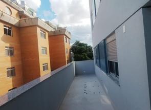 Apartamento, 3 Quartos, 2 Vagas, 1 Suite em Sagrada Família, Belo Horizonte, MG valor de R$ 1.140.000,00 no Lugar Certo