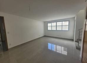 Cobertura, 4 Quartos, 3 Vagas, 2 Suites em Itapoã, Belo Horizonte, MG valor de R$ 850.000,00 no Lugar Certo