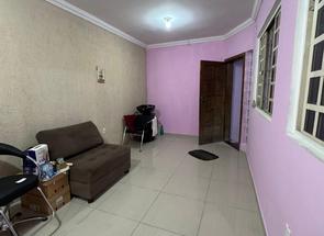 Casa, 2 Quartos, 2 Vagas para alugar em Céu Azul, Belo Horizonte, MG valor de R$ 2.000,00 no Lugar Certo