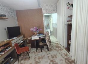 Casa, 2 Quartos em Lagoa, Belo Horizonte, MG valor de R$ 95.000,00 no Lugar Certo