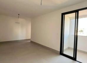 Apartamento, 2 Quartos, 2 Vagas em Cidade Nova, Belo Horizonte, MG valor de R$ 1.098.000,00 no Lugar Certo