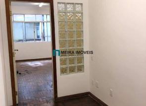 Sala para alugar em Centro, Belo Horizonte, MG valor de R$ 550,00 no Lugar Certo