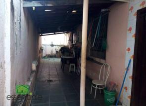 Casa, 3 Quartos, 1 Vaga, 1 Suite para alugar em Eldorado, Contagem, MG valor de R$ 4.000,00 no Lugar Certo