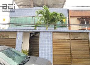 Casa, 5 Quartos, 4 Vagas, 2 Suites em Ouro Preto, Olinda, PE valor de R$ 745.000,00 no Lugar Certo