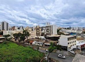 Cobertura, 3 Quartos, 1 Vaga, 1 Suite em União, Belo Horizonte, MG valor de R$ 600.000,00 no Lugar Certo