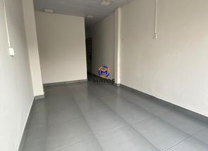 Galpão para alugar em São Benedito, Santa Luzia, MG valor de R$ 1.200,00 no Lugar Certo