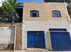 Casa, 4 Quartos, 2 Vagas em Santo Antônio, Belo Horizonte, MG valor de R$ 1.299.000,00 no Lugar Certo