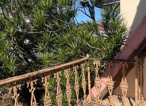 Casa, 5 Quartos, 4 Vagas, 2 Suites em Caiçaras, Belo Horizonte, MG valor de R$ 900.000,00 no Lugar Certo