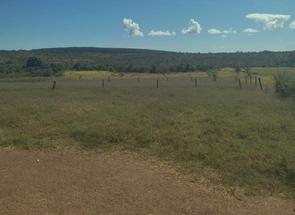 Fazenda em Zona Rural, Abaeté, MG valor de R$ 12.000.000,00 no Lugar Certo