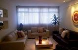 Apartamento, 4 Quartos, 2 Vagas, 1 Suite a venda em Belo Horizonte, MG no valor de R$ 1.490.000,00 no LugarCerto