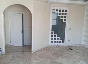 Sala para alugar em Liberdade, São Paulo, SP valor de R$ 1.500,00 no Lugar Certo