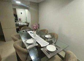 Apartamento, 2 Quartos, 1 Vaga em Cenáculo, Belo Horizonte, MG valor de R$ 265.000,00 no Lugar Certo