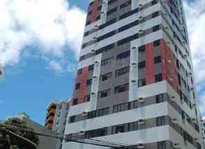 Apartamento, 2 Quartos, 1 Suite em Madalena, Recife, PE valor de R$ 390.000,00 no Lugar Certo