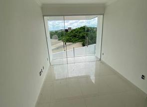 Apartamento, 3 Quartos, 2 Vagas, 1 Suite em Santa Amélia, Belo Horizonte, MG valor de R$ 530.000,00 no Lugar Certo