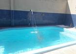Casa, 4 Quartos, 4 Vagas, 1 Suite