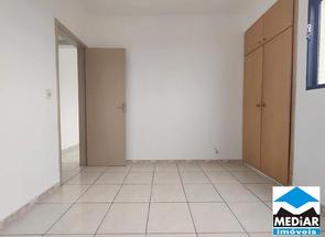 Apartamento, 2 Quartos, 1 Vaga em Santa Teresa, Belo Horizonte, MG valor de R$ 330.000,00 no Lugar Certo