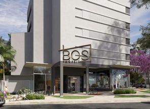 Apartamento, 3 Quartos, 3 Vagas, 1 Suite em Nova Suíssa, Belo Horizonte, MG valor de R$ 1.533.892,00 no Lugar Certo