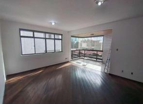 Cobertura, 4 Quartos, 2 Vagas, 1 Suite para alugar em Buritis, Belo Horizonte, MG valor de R$ 3.800,00 no Lugar Certo