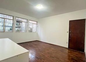 Apartamento, 4 Quartos, 2 Vagas, 1 Suite em Grajaú, Belo Horizonte, MG valor de R$ 540.000,00 no Lugar Certo