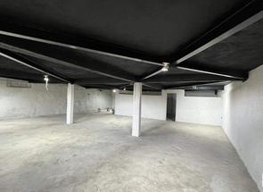 Galpão para alugar em Parque Turistas, Contagem, MG valor de R$ 7.500,00 no Lugar Certo