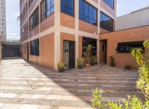 Casa, 8 Vagas em Vila Leopoldina, São Paulo, SP valor de R$ 5.000.000,00 no Lugar Certo