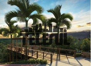 Apartamento, 1 Quarto, 1 Vaga em Vargem, Varginha, MG valor de R$ 99.900,00 no Lugar Certo