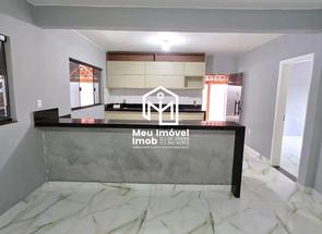 Casa, 3 Quartos em Chácara 42, Vicente Pires, Vicente Pires, DF valor de R$ 650.000,00 no Lugar Certo