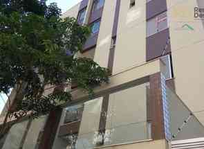 Apartamento, 3 Quartos, 2 Vagas, 1 Suite em São Lucas, Belo Horizonte, MG valor de R$ 480.000,00 no Lugar Certo