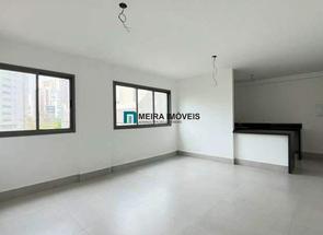 Apartamento, 1 Quarto, 2 Vagas em Funcionários, Belo Horizonte, MG valor de R$ 1.097.000,00 no Lugar Certo