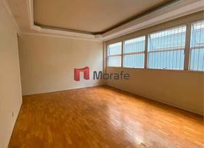 Apartamento, 3 Quartos, 1 Vaga, 1 Suite em Santo Antônio, Belo Horizonte, MG valor de R$ 550.000,00 no Lugar Certo