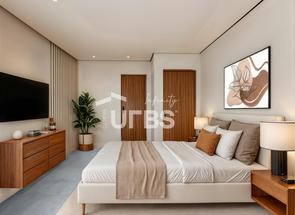 Casa, 4 Quartos, 4 Vagas, 4 Suites em [endereco], Jardins Porto, Senador Canedo, GO valor de R$ 1.700.000,00 no Lugar Certo