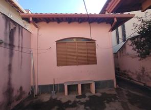 Casa, 2 Quartos, 1 Vaga em Jaraguá, Belo Horizonte, MG valor de R$ 440.000,00 no Lugar Certo
