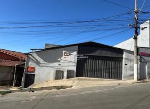 Casa, 2 Quartos, 1 Vaga para alugar em Rua José Luiz Dias Duarte, Araguaia, Belo Horizonte, MG valor de R$ 1.650,00 no Lugar Certo