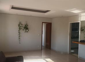 Apartamento, 4 Quartos, 2 Vagas, 1 Suite em Coração Eucarístico, Belo Horizonte, MG valor de R$ 870.000,00 no Lugar Certo
