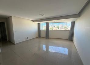 Apartamento, 4 Quartos, 2 Vagas, 1 Suite em Ipiranga, Belo Horizonte, MG valor de R$ 965.000,00 no Lugar Certo