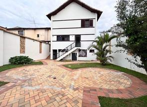 Casa, 8 Quartos, 6 Vagas, 2 Suites para alugar em Rua Salinas, Santa Teresa, Belo Horizonte, MG valor de R$ 22.000,00 no Lugar Certo