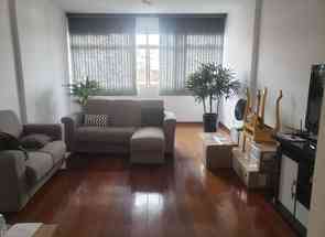 Apartamento, 4 Quartos, 2 Vagas, 1 Suite em Nova Granada, Belo Horizonte, MG valor de R$ 800.000,00 no Lugar Certo
