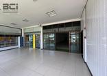 Andar, 7 Vagas