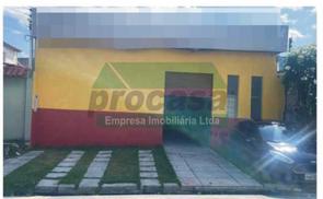 Galpão em Flores, Manaus, AM valor de R$ 250.000,00 no Lugar Certo