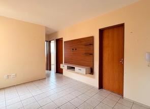 Apartamento, 3 Quartos, 1 Vaga em Santa Amélia, Belo Horizonte, MG valor de R$ 410.000,00 no Lugar Certo