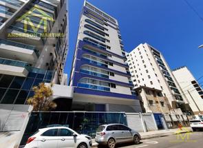 Apartamento, 4 Quartos em Praia da Costa, Vila Velha, ES valor de R$ 1.650.000,00 no Lugar Certo