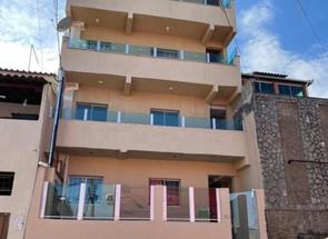 Apartamento, 2 Quartos em Castanheira (barreiro), Belo Horizonte, MG valor de R$ 280.000,00 no Lugar Certo