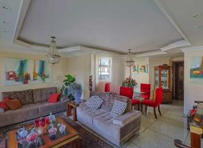 Apartamento, 4 Quartos, 3 Vagas, 1 Suite em São Pedro, Belo Horizonte, MG valor de R$ 1.250.000,00 no Lugar Certo