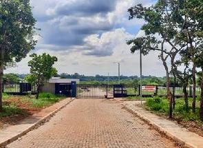 Lote em Park Way, Brasília/Plano Piloto, DF valor de R$ 0,00 no Lugar Certo