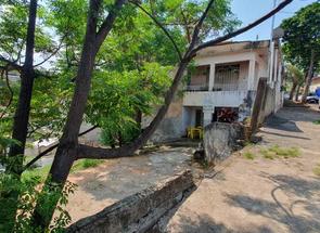 Casa, 4 Quartos em Nova Gameleira, Belo Horizonte, MG valor de R$ 500.000,00 no Lugar Certo