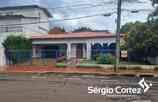 Casa, 3 Quartos, 4 Vagas, 1 Suite a venda em Londrina, PR valor a partir de R$ 890.000,00 no LugarCerto