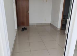 Apartamento, 3 Quartos em Praia de Itaparica, Vila Velha, ES valor de R$ 890.000,00 no Lugar Certo